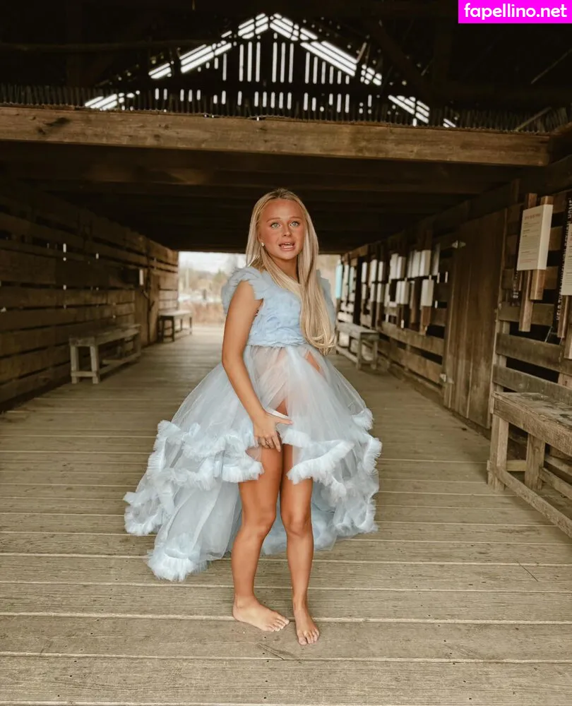 maci-carter, macimccarley Nude Leaked OnlyFans Photo #4fmkrCWMjN