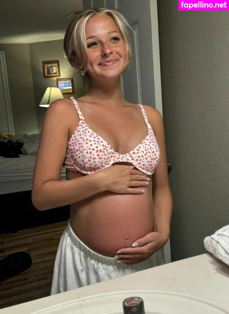 maci-carter, macimccarley Nude Leaked OnlyFans Photo #4pjVRPY4fo