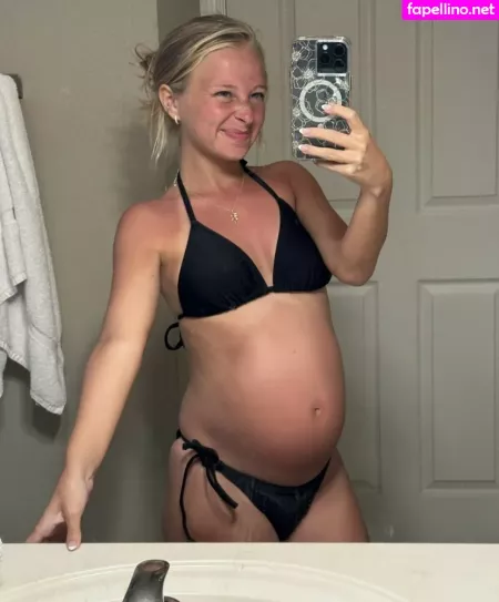 Macimccarley OnlyFans Thumbnail #65RjKHwxqS