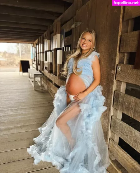 Macimccarley OnlyFans Thumbnail #AeDjCHUiSW