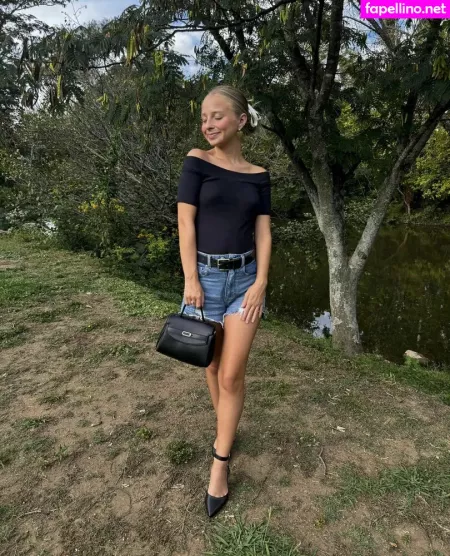 Macimccarley OnlyFans Thumbnail #EFUjguCD5g