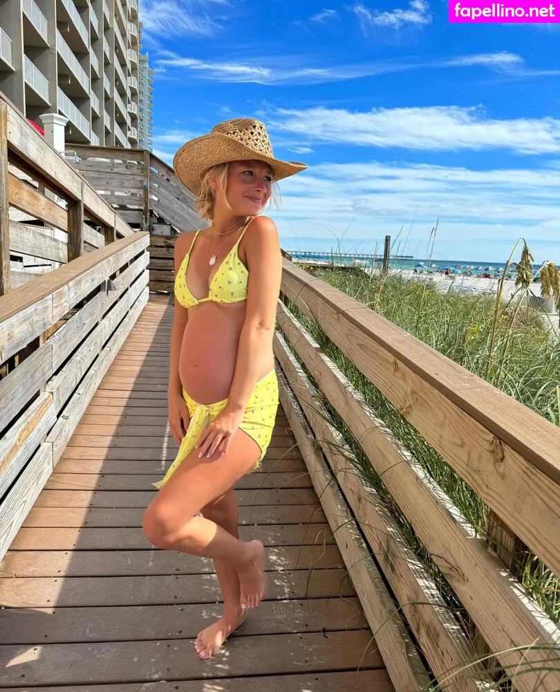 maci-carter, macimccarley Nude Leaked OnlyFans Photo #GhCjuImiKL