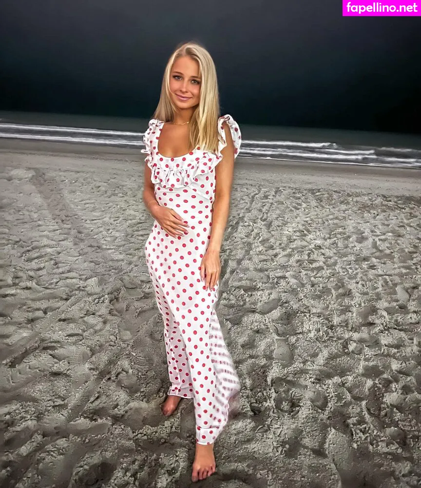 maci-carter, macimccarley Nude Leaked OnlyFans Photo #HVLAPk8BtJ