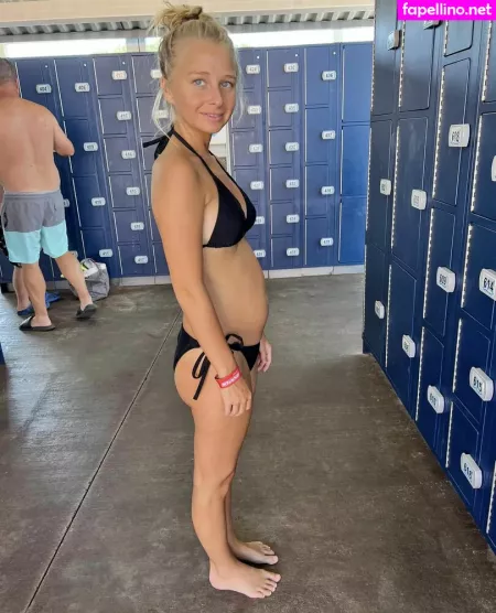 Macimccarley OnlyFans Thumbnail #IzFoNPiLUm