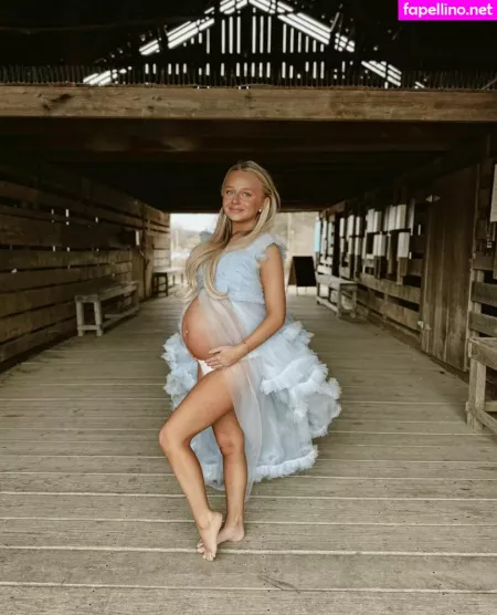 Macimccarley OnlyFans Thumbnail #JJX8MmeRJJ