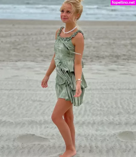 Macimccarley OnlyFans Thumbnail #K48cEKg7FV