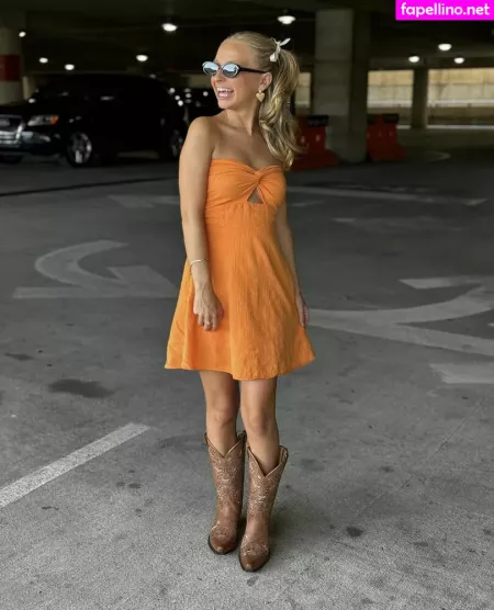 Macimccarley OnlyFans Thumbnail #MJfX7pbCJv