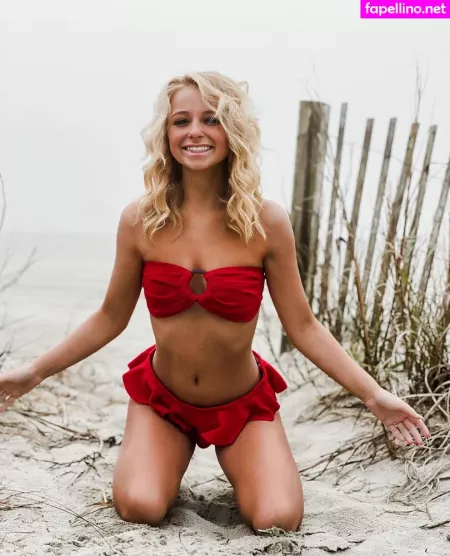 Macimccarley OnlyFans Thumbnail #MU0jKdgSjy