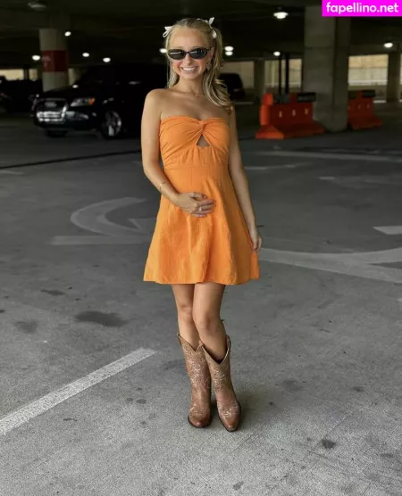 Macimccarley OnlyFans Thumbnail #MqVqbI3iDf