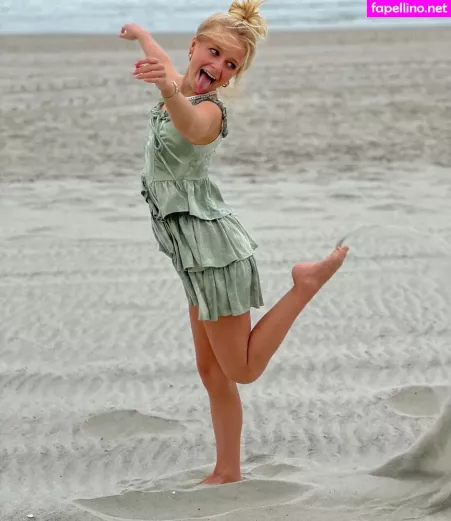 Macimccarley OnlyFans Thumbnail #NtsceWE5iA