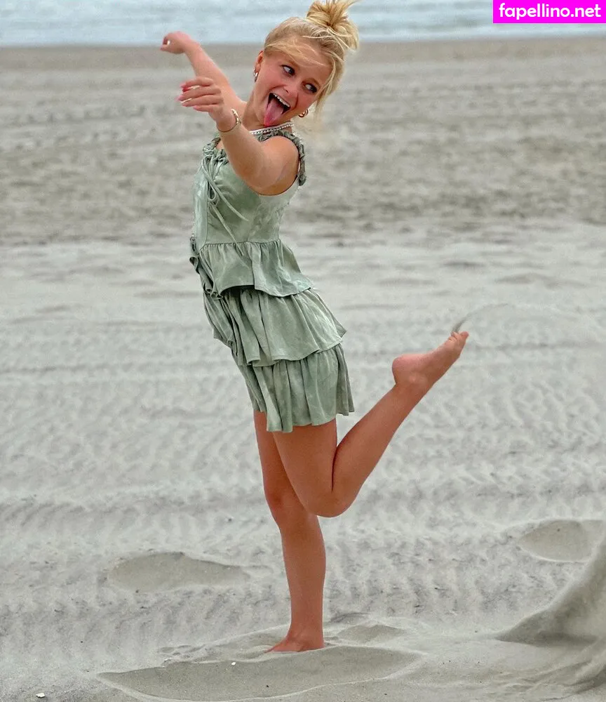 maci-carter, macimccarley Nude Leaked OnlyFans Photo #NtsceWE5iA