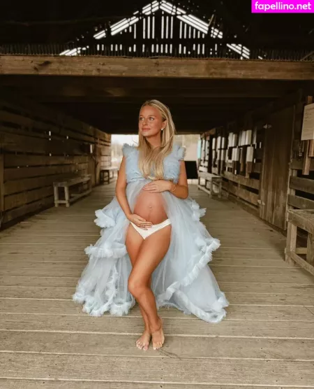 Macimccarley OnlyFans Thumbnail #X9AjIzfu2I