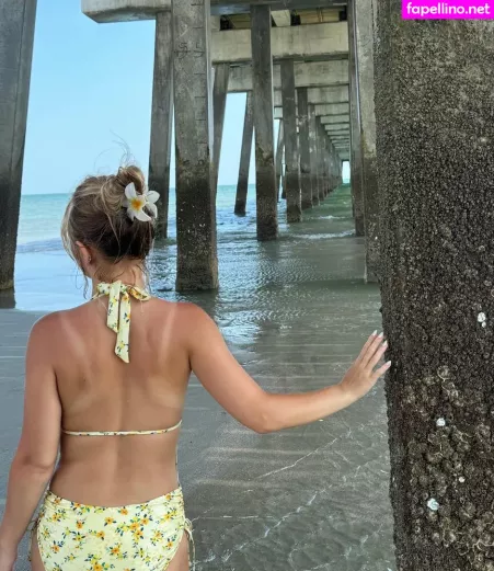 Macimccarley OnlyFans Thumbnail #dEwoY7o00Y