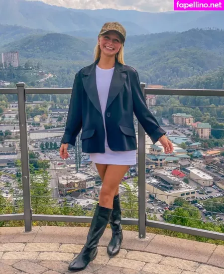 Macimccarley OnlyFans Thumbnail #vdYNrMrxXk