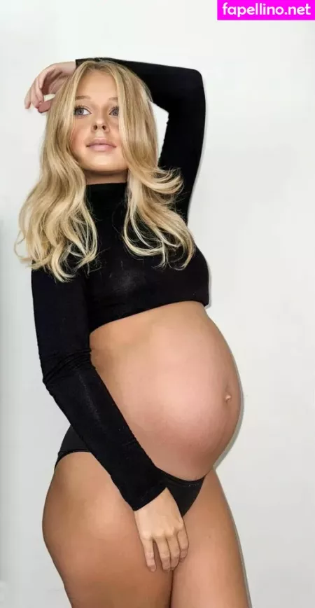 Macimccarley OnlyFans Thumbnail #yzzx3kdJmi