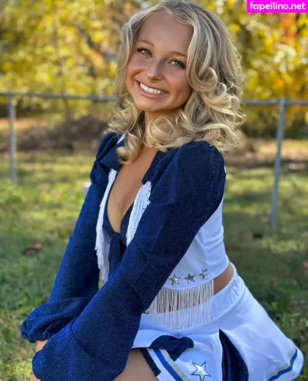 Macimccarley OnlyFans Thumbnail #zmWAZuo7Hh