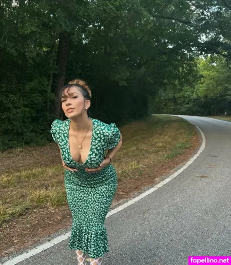 Macinthebacc OnlyFans Thumbnail #M3QMtUryoW