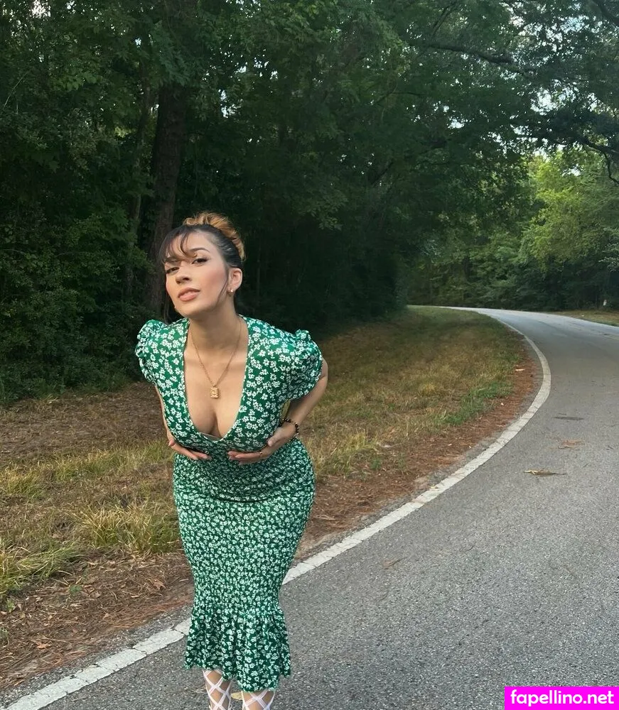 macinthebacc Nude Leaked OnlyFans Photo #M3QMtUryoW