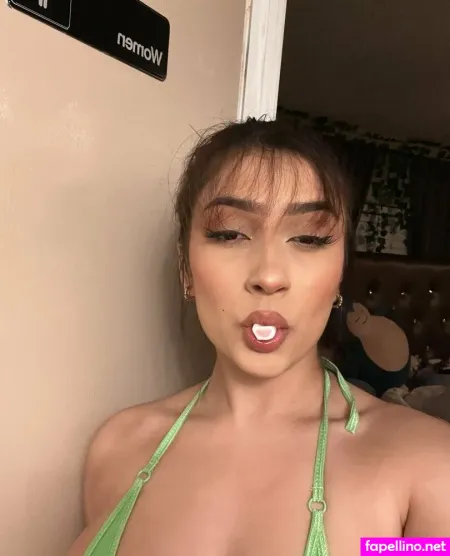 Macinthebacc OnlyFans Thumbnail #WF2nKpezpu