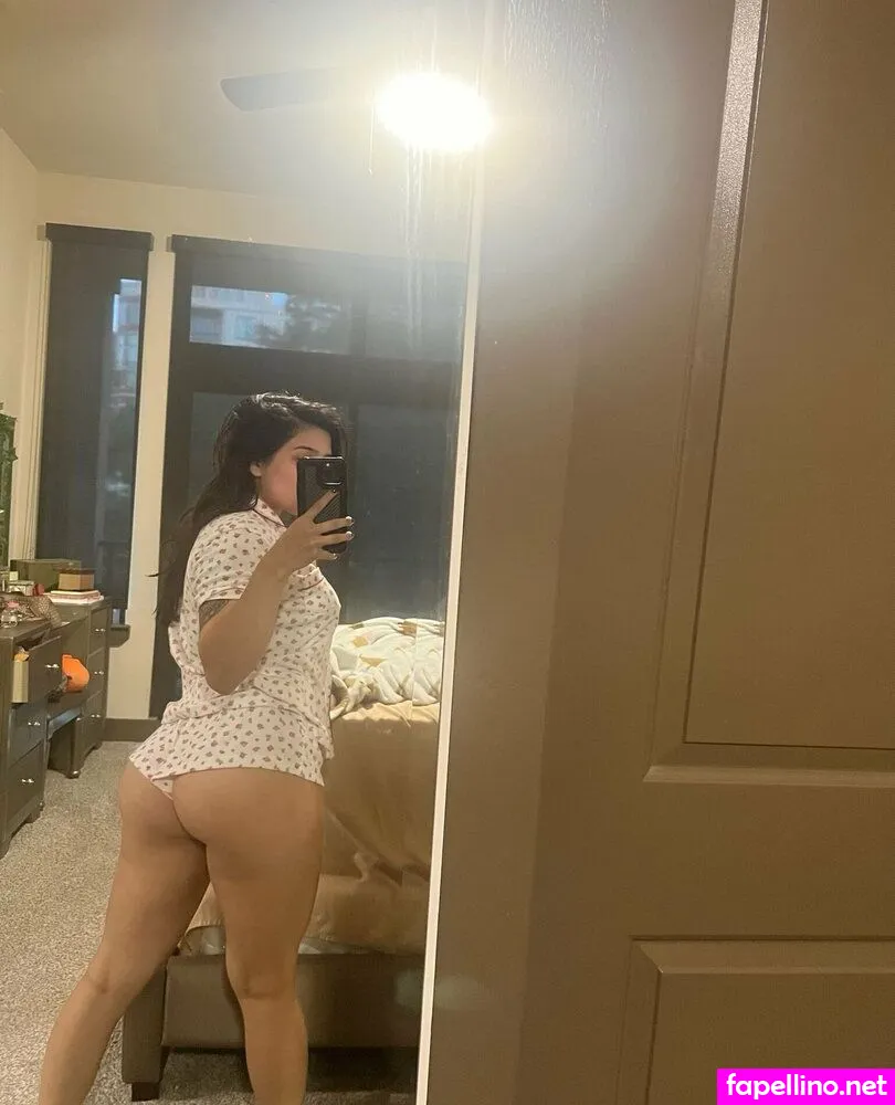 macinthebacc Nude Leaked OnlyFans Photo #cKZCkoCRJj