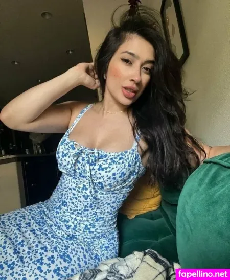 Macinthebacc OnlyFans Thumbnail #ejBMXjURWu