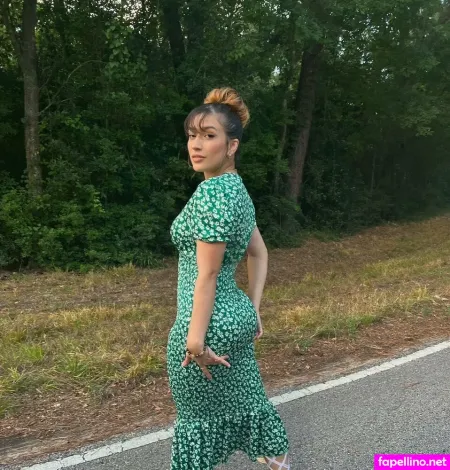 Macinthebacc Main Profile Photo