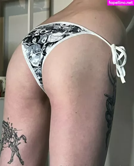 Macironi OnlyFans Thumbnail #AF7eESp6Ce