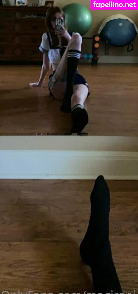 macironi, macironi_ Nude Leaked OnlyFans Photo #Qh2D8XR5W4