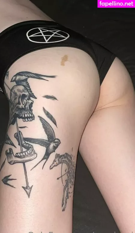 Macironi OnlyFans Thumbnail #Xy55cea7fP