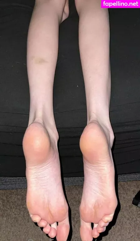 Macironi OnlyFans Thumbnail #rxRy1g25nt