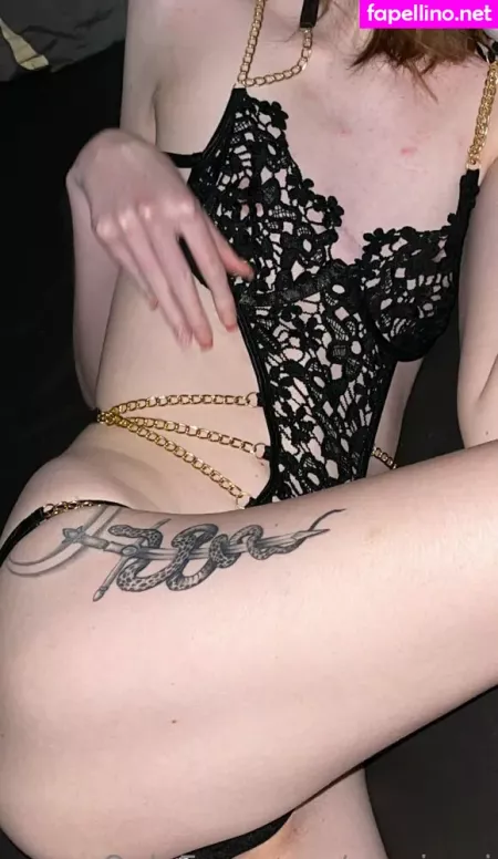 Macironi OnlyFans Thumbnail #xFABmoXig7