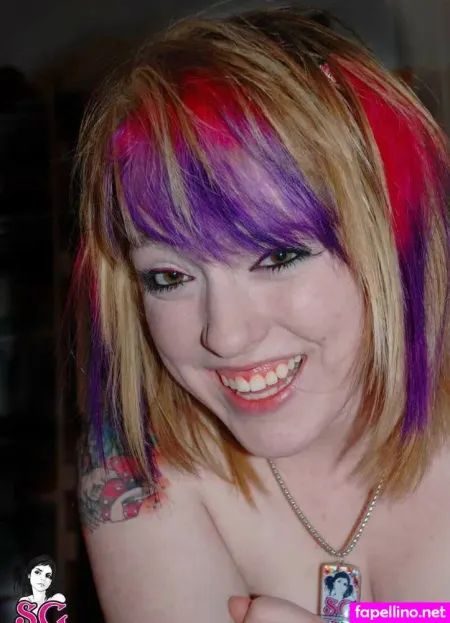 Macismycrack OnlyFans Thumbnail #CI3T25Qi8l