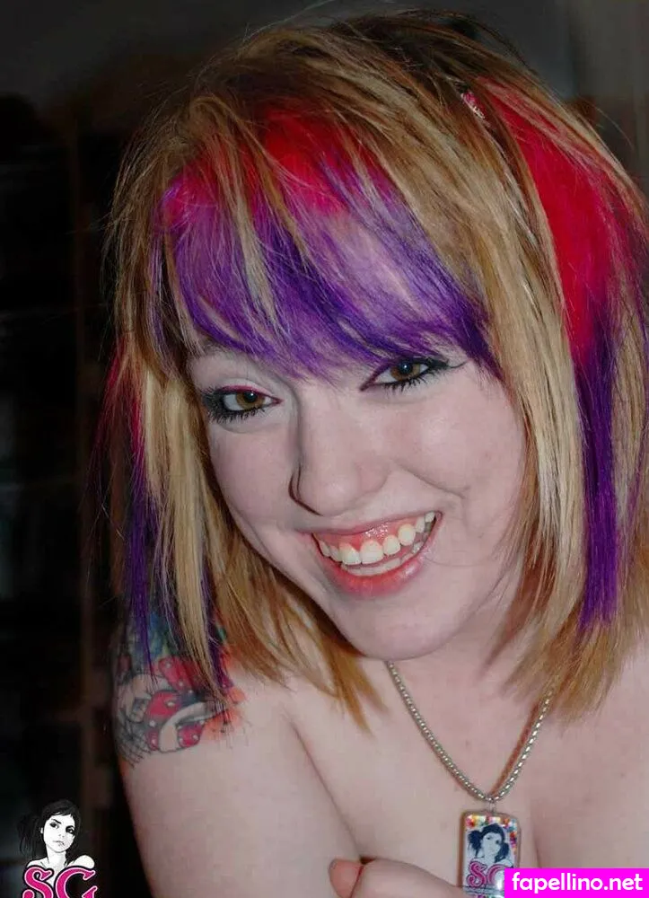 maciemayx, macismycrack Nude Leaked OnlyFans Photo #CI3T25Qi8l