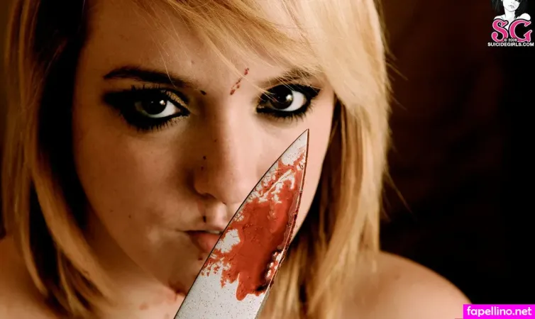 Macismycrack OnlyFans Thumbnail #JLSmP8rW18