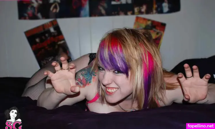 Macismycrack OnlyFans Thumbnail #JRrjXYEO3n