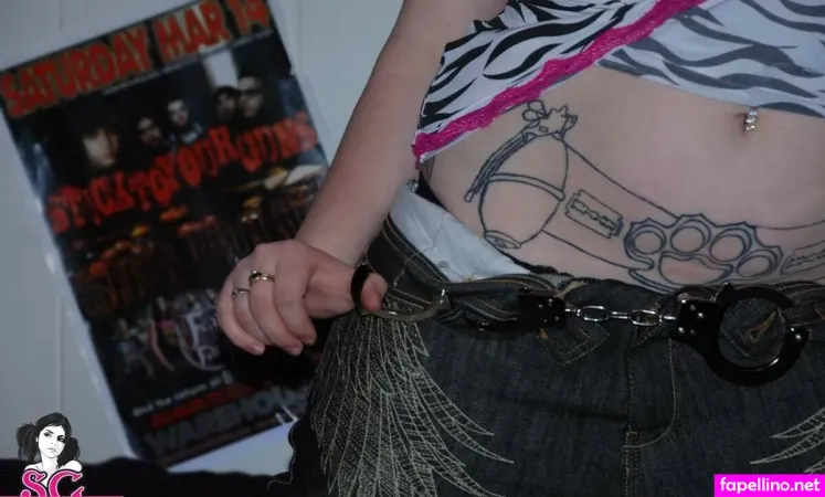 Macismycrack OnlyFans Thumbnail #TIp1DyWsoe