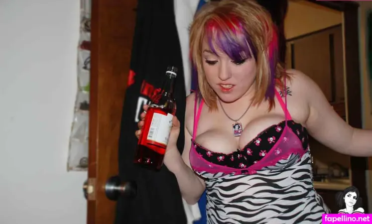 Macismycrack OnlyFans Thumbnail #kozThIhs6l