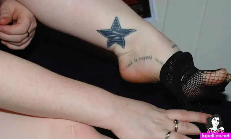 Macismycrack OnlyFans Thumbnail #nGo2sEFTyk