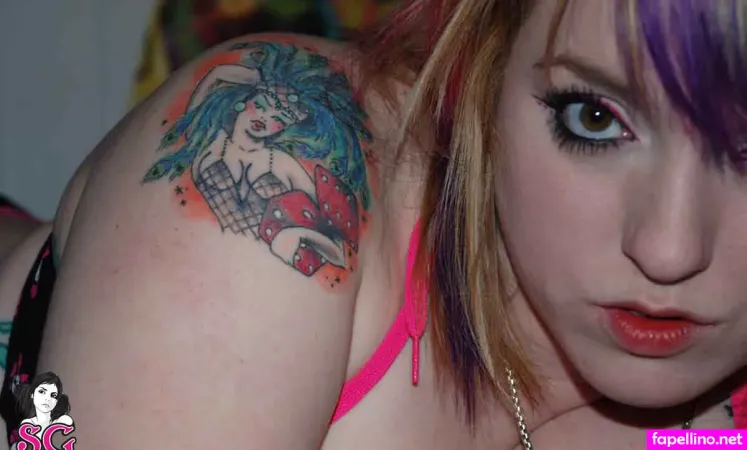 Macismycrack OnlyFans Thumbnail #ouBp3FsP6K