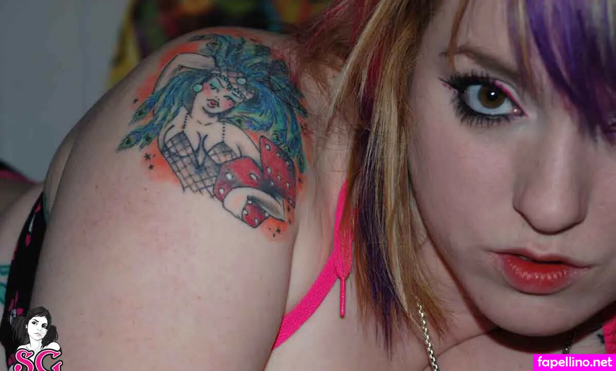 maciemayx, macismycrack Nude Leaked OnlyFans Photo #ouBp3FsP6K