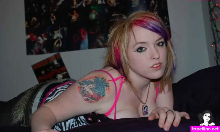 Macismycrack OnlyFans Thumbnail #r4B6b4LECD