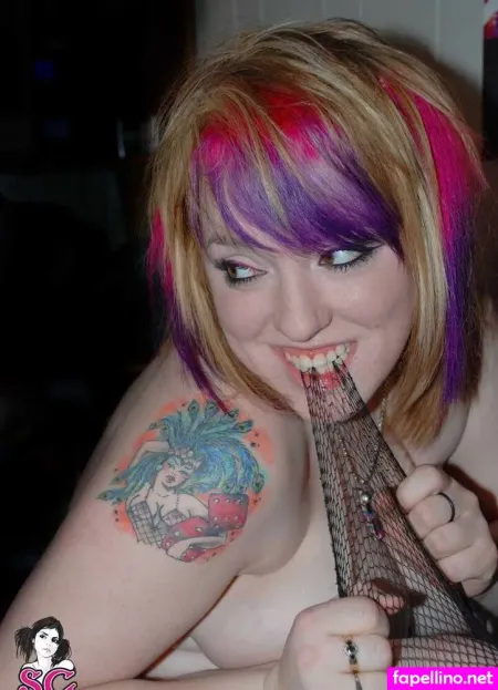 Macismycrack OnlyFans Thumbnail #trymDPXnk5