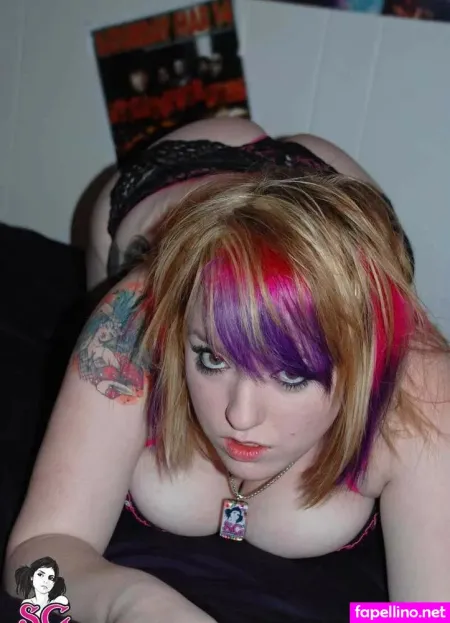 Macismycrack OnlyFans Thumbnail #zMixLfNQoq