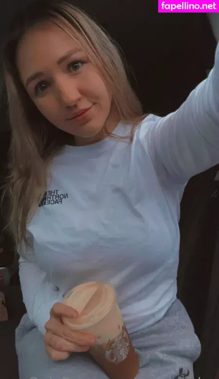 Maciwilder OnlyFans Thumbnail #0iMsMzx05o