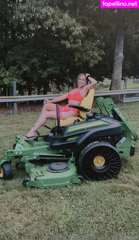 Maciwilder OnlyFans Thumbnail #EQvmPYcI2C