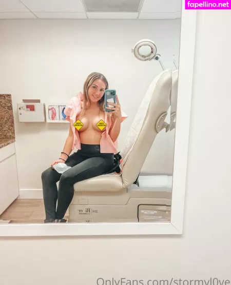 Maciwilder OnlyFans Thumbnail #L5WEGRLU9c