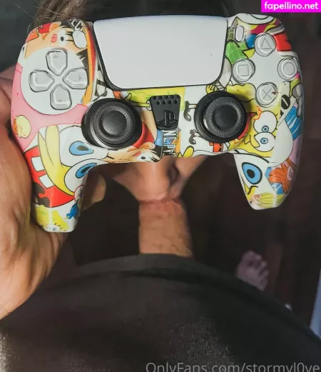 Maciwilder OnlyFans Thumbnail #Rf8NhVpejZ