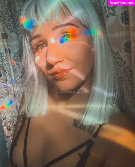 Maciwilder OnlyFans Thumbnail #jNEvigeiwi