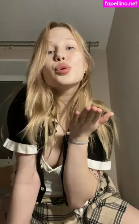 Macjulia OnlyFans Thumbnail #ED2Q3LiJTW