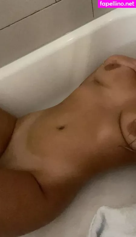 Mack And Ronni OnlyFans Thumbnail #UsePKnx55A